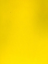 Tulle - 36-inches Wide Bright Yellow
